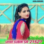 SAYAR SUBIN SR 21521