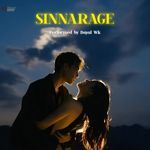 SINNARAGE