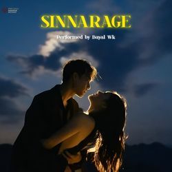 SINNARAGE