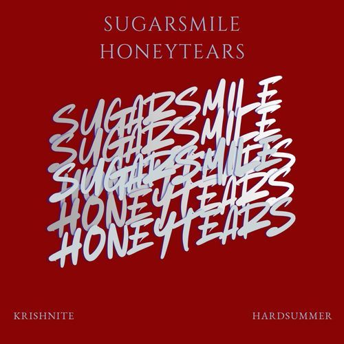 SUGARSMILE HONEYTEARS