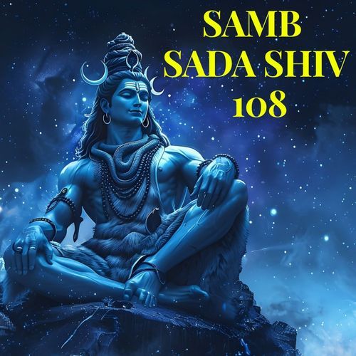 Samb Sada Shiv 108