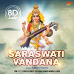 Saraswati Vandana