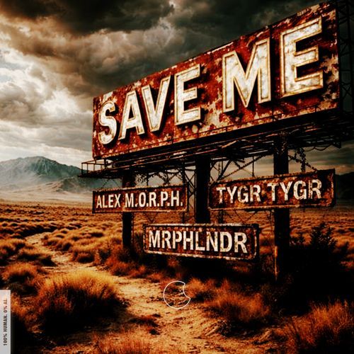 Save Me