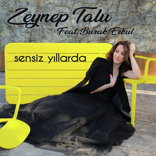 Sensiz Yıllarda_poster_image