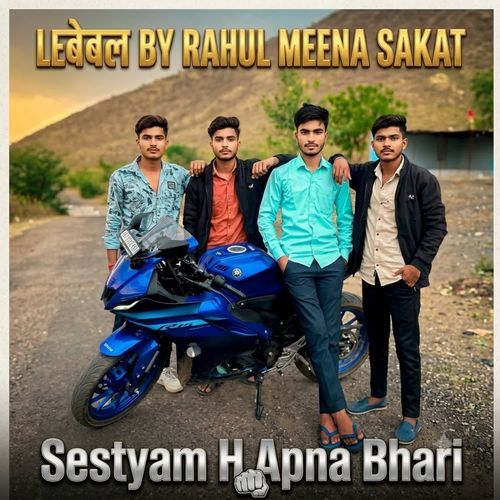 Sestyam H Apna Bhari