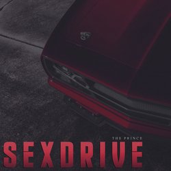 Sexdrive-PS1ZZ0RqfX0