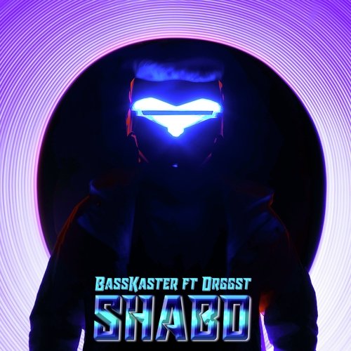 Shabd