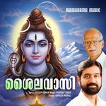 Shailavaasi