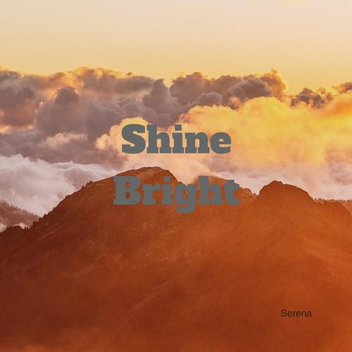 Shine Bright (feat. Adam)