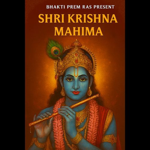 Shri Krishna Mahima