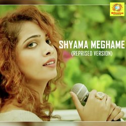 Shyama Meghame (Reprised Version)-RVwbRkd9VXg