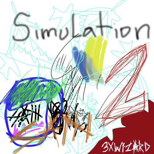 Raw Kitty cover art