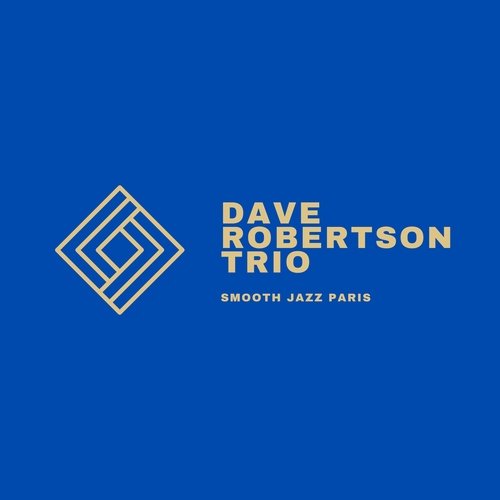 Jazz Relaxing cover art