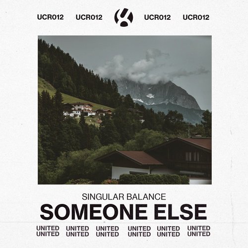 Someone Else_poster_image