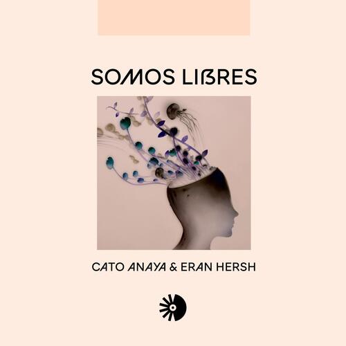 Somos Libres_poster_image