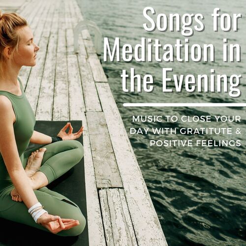Unlimited Stress Relief cover art