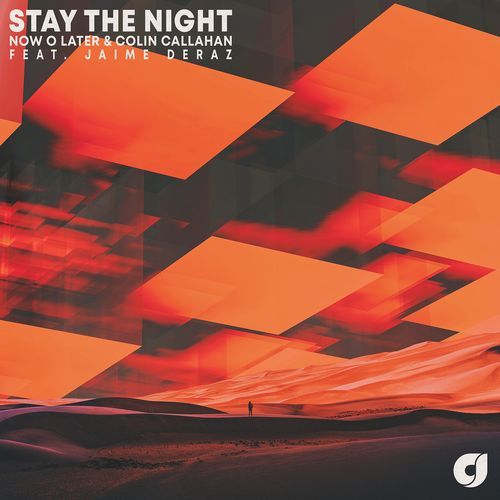 Stay the Night_poster_image