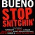 Stop Snitching (feat. Yukmouth, J-Diggs, J-Stalin, Philthy Rich, Band Aide, Bueno, Dubb20 & Laroo)