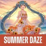 Ocean Calling
