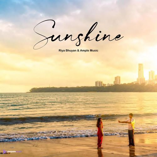Sunshine