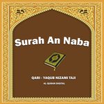 Surah An Naba