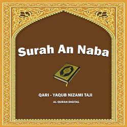 Surah An Naba