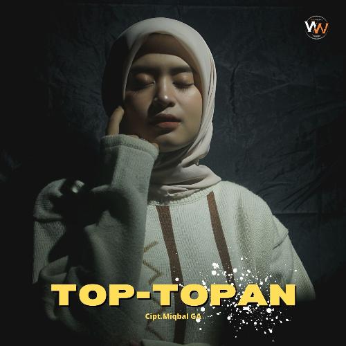 TOP-TOPAN