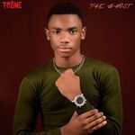 TRÔNE