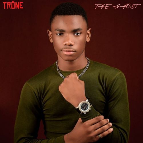 TRÔNE