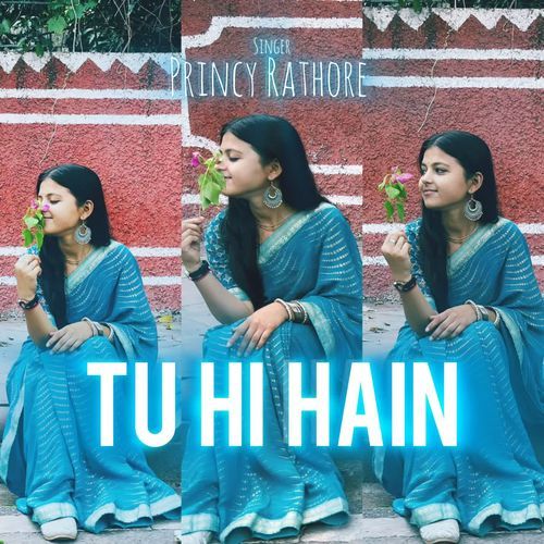 TU HI HAIN