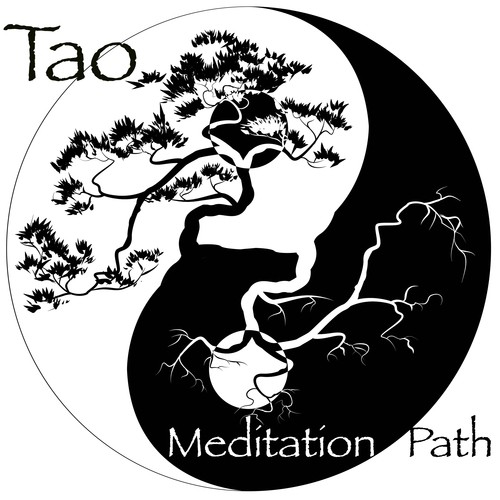 Taijiquan cover art