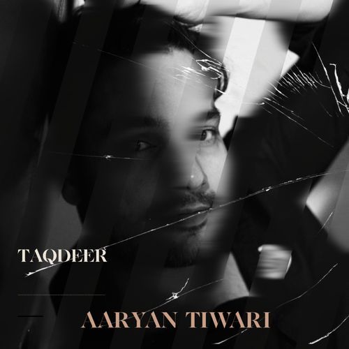 Taqdeer