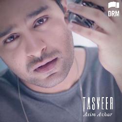 Tasveer-BDIBdDtTQGY