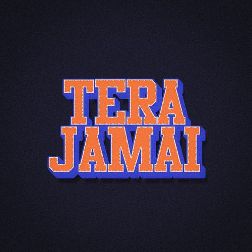Tera Jamai