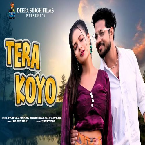 Tera Koyo