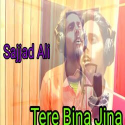 Tere Bina Jina-Qg0sCC59AAQ