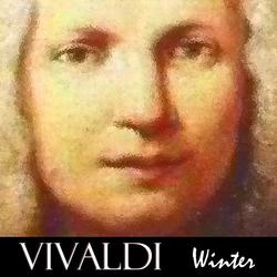 Antonio Vivaldi