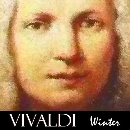 Antonio Vivaldi