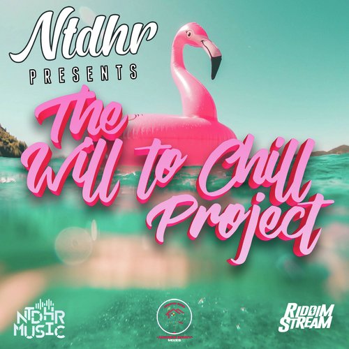 The Will To Chill Project