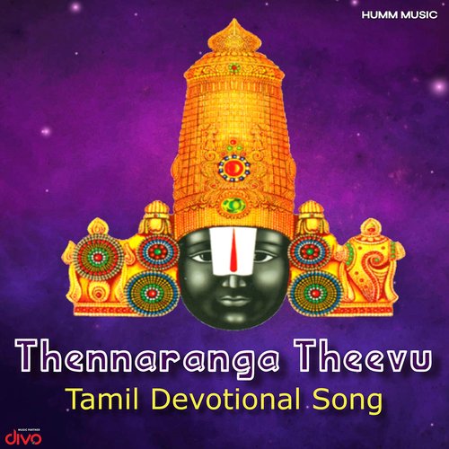 Thennaranga Theevu_poster_image