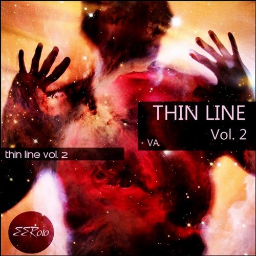 Athak (Original Mix) cover art