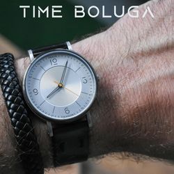 Time Boluga-GV8-ZEJUBVE