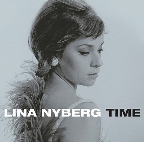 While Waiting cover art