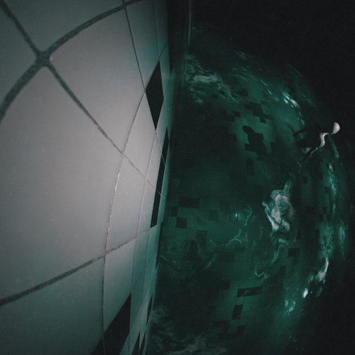 To The Grave cover art
