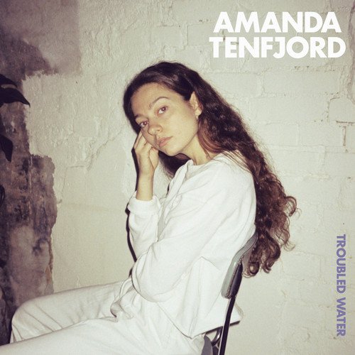 Amanda Tenfjord