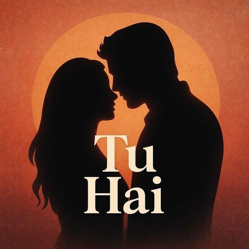 Tu Hai