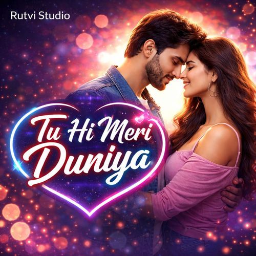 Tu Hi Meri Duniya