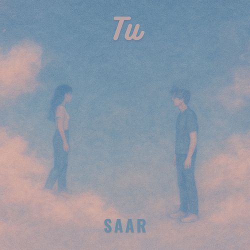 Tu