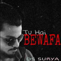 Tu Hai Bewafa-GiocRkVUTh4