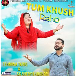 Tum Khush Raho-JQYKeBwAU2M